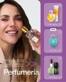 Catálogo Avon Página 87