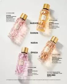 Catálogo Avon Página 88: Avon - iconic collection sweet honesty eau de parfum spray (245994) €95.990,00