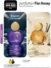 Catálogo Avon Página 89