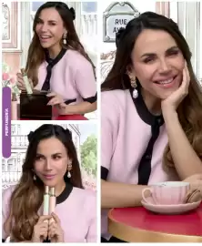 Catálogo Avon Página 9