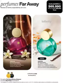 Catálogo Avon Página 90