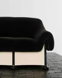 Catálogo Zara Home semana 40 Página 1