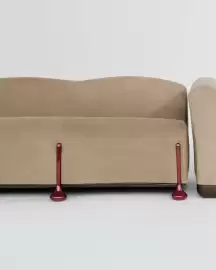 Catálogo Zara Home semana 40 Página 2