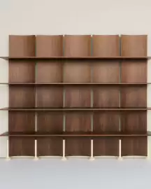 Catálogo Zara Home semana 40 Página 3