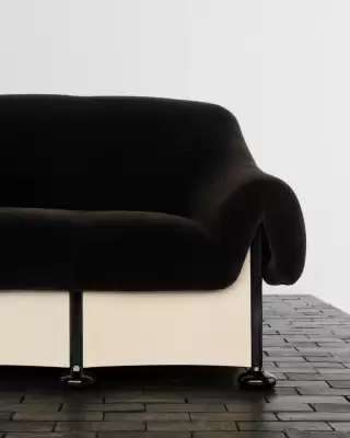 Zara Home (válido hasta 6-10)