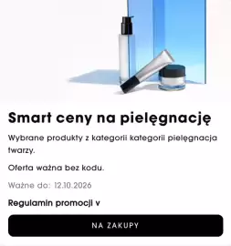 Sephora gazetka Strona 3