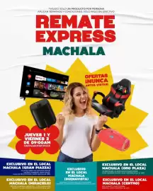 Catálogo Novicompu Página 1: Apps Pley New NETFLIX *VÁLIDO SOLO UN PRODUCTO POR PERSONA APLICAN TÉRMINOS Y CONDICIONES, SÓLO