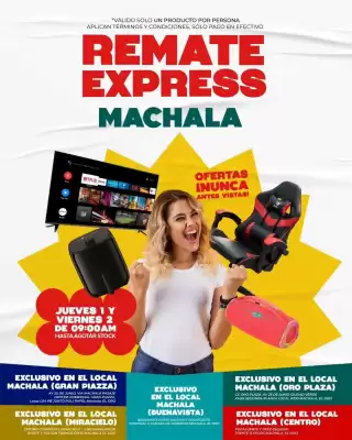 Novicompu (válido hasta 2-10)