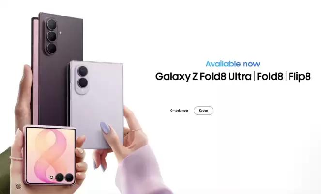 Samsung gazetka (ważność do 5-10)