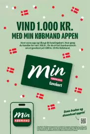Min Købmand tilbudsavis uge 40 Side 14