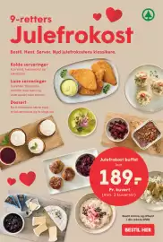 SPAR tilbudsavis uge 40 Side 11