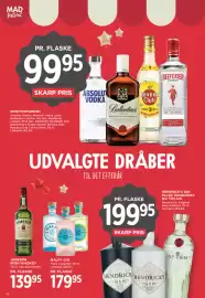 MENY tilbudsavis uge 40 Side 12