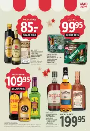 MENY tilbudsavis uge 40 Side 13