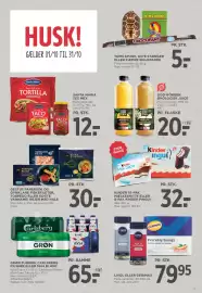 MENY tilbudsavis uge 40 Side 15
