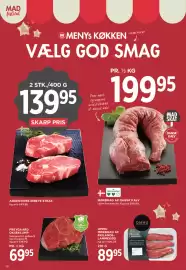 MENY tilbudsavis uge 40 Side 24