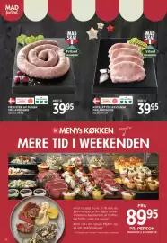MENY tilbudsavis uge 40 Side 26