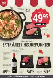 MENY tilbudsavis uge 40 Side 28