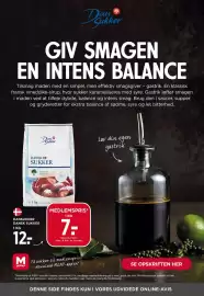MENY tilbudsavis uge 40 Side 30