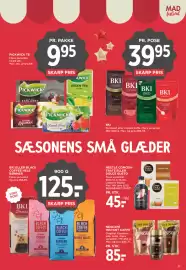 MENY tilbudsavis uge 40 Side 34