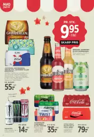 MENY tilbudsavis uge 40 Side 35