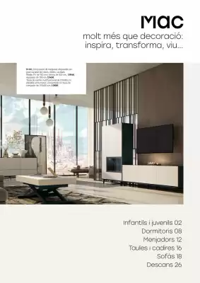 MacMobles (válido hasta el 30-06)