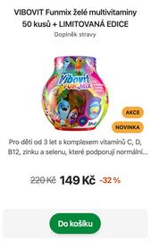 Lekarna leták týden 40 Strana 4