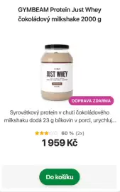 Lekarna leták týden 40 Strana 2