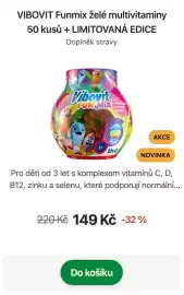 Lekarna leták týden 40 Strana 4