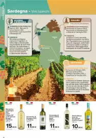 Volantino Carrefour | Vini Pagina 14