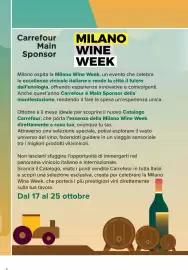 Volantino Carrefour | Vini Pagina 2
