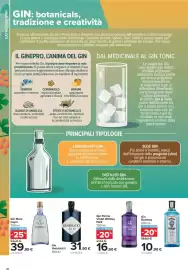 Volantino Carrefour | Vini Pagina 30