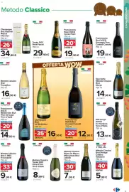 Volantino Carrefour | Vini Pagina 5