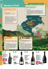 Volantino Carrefour | Vini Pagina 6