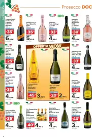 Volantino Carrefour | Vini Pagina 8
