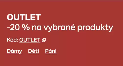 Deichmann leták týden 40 Strana 1