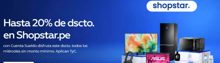 Catálogo Interbank Página 2