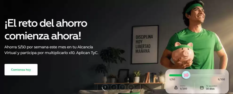 Interbank (válido hasta 20-10)