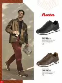 Catálogo Bata Página 32