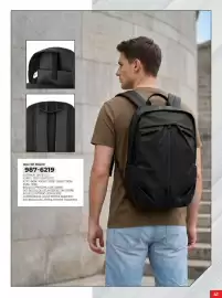 Catálogo Bata Página 41