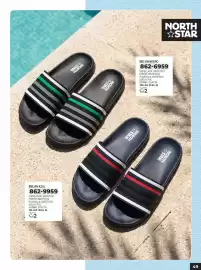 Catálogo Bata Página 49