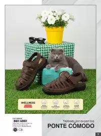 Catálogo Bata Página 7
