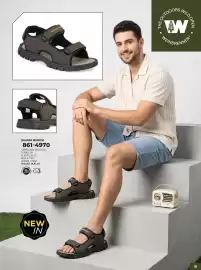 Catálogo Bata Página 9