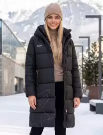 Altisport leták Strana 9