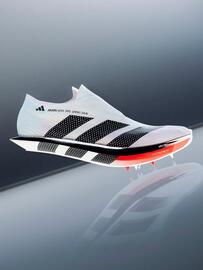 Adidas leták Strana 6