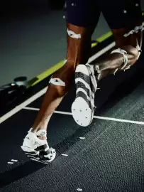 Adidas leták Strana 1