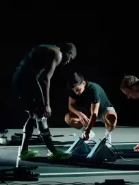 Adidas leták Strana 2