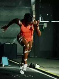 Adidas leták Strana 3