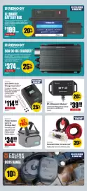 SuperCheap Auto catalogue Page 10