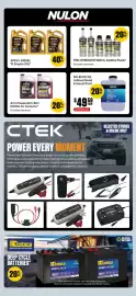 SuperCheap Auto catalogue Page 11