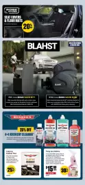 SuperCheap Auto catalogue Page 13